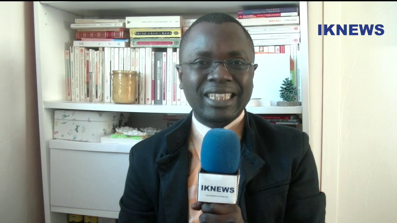 La stratégie de Maître Abdoulaye Wade et son appel à empêcher la tenue des élections