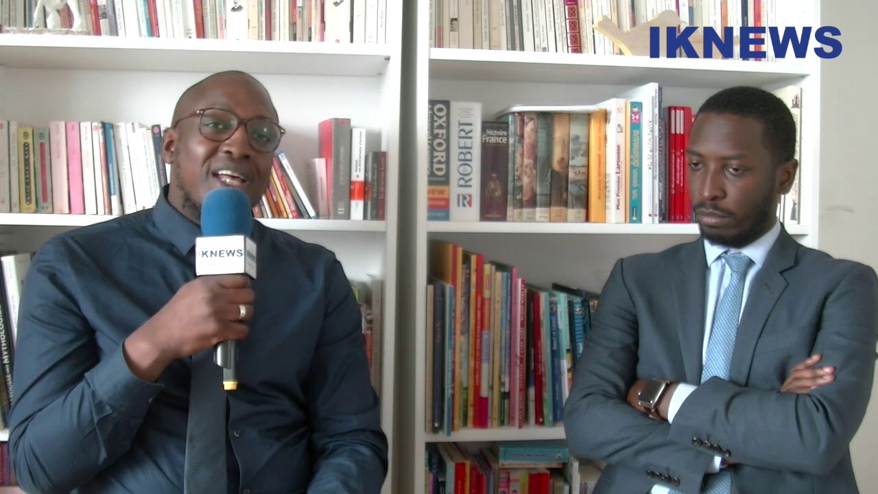 Agriculture et développement durable: MNA mise sur lombricoposte