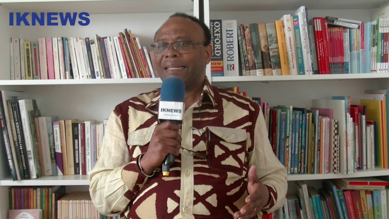 Affaire Aliou Sall: Chronologie des faits, Analyse par Raymond Sémédo,Chercheur en Sciences sociales