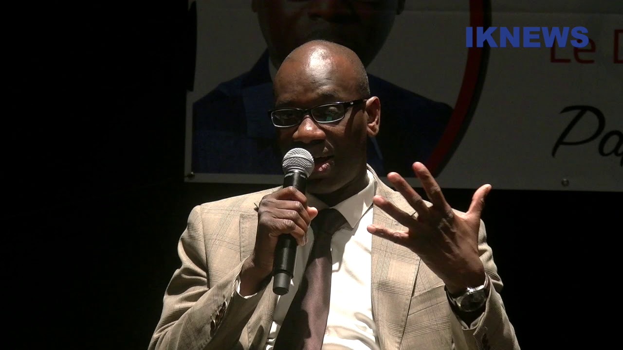 Scandale au coeur de la République: le regard des juristes