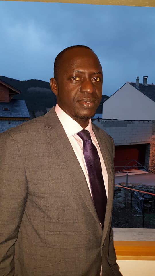 Contribution : Impacts sociaux du Covid-19 : un « Vivre ensemble » menacé Par Dr Ousmane NDIAYE (Darou)