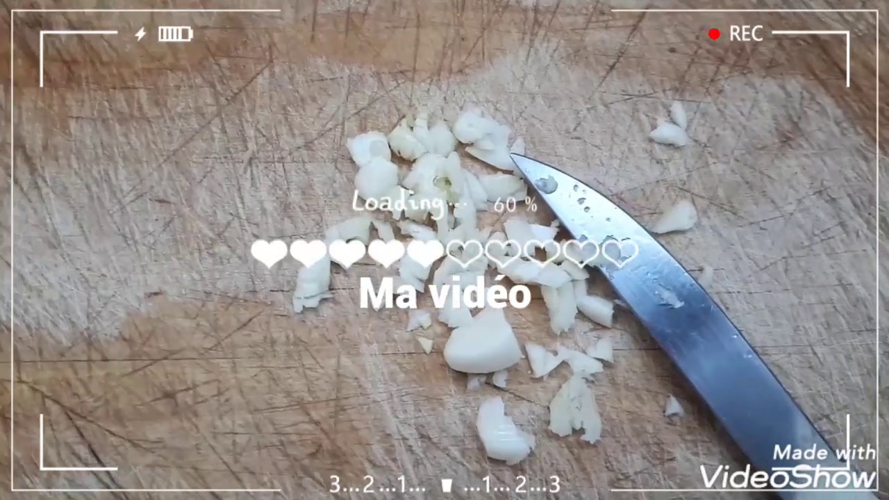 Ce soir on embarque pour l’Italie avec ce plat délicieux…des pâtes avec une sauce crème champignons