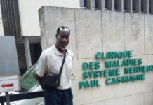 Quand les multinationales font la pluie et le beau temps en Afrique. PIERRE,  PAUL, JACQUES CONTRE KOKOU OU LE COMBAT DE DAVID CONTRE GOLIATH : UN CAS D’ECOLE  AU  TOGO.