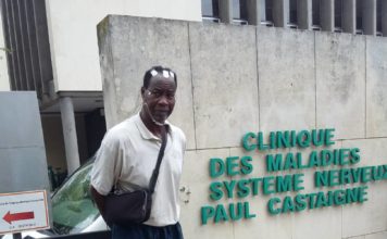 Quand les multinationales font la pluie et le beau temps en Afrique. PIERRE, PAUL, JACQUES CONTRE KOKOU OU LE COMBAT DE DAVID CONTRE GOLIATH : UN CAS D’ECOLE AU TOGO.