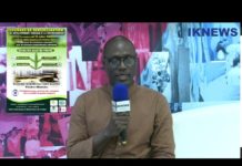 Le Réseau d’Accompagnement des Projets de Développement Durable organise ce mercredi 15 juillet une Journée de sensibilisation à l’Environnement et au Développement Durable à Mantes.