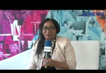 Fidèle NGO NKENG MATIP: les mesures d’accompagnement pour les femmes, l’orientation des jeunes, la formation, l’emploi