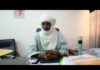 Humanitaires tués au Niger: Ali Bouzou, Président de l’Association Timidria au Niger: » c’est une attaque trop barbare et c’est une stratégie … »