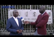 Mali : interview avec Demba Diabira Président Du Haut Conseil Des Maliens de FRANCE: Vice-président du Haut Conseil des Maliens de l’Extérieur (HCME) Chargé de la Zone Europe. Nous avons abordé le coup d’État militaire, la position de la CEDEAO, la transition, la force Barkhane, la lutte contre le terrorisme ….