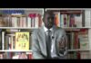 Chronique ( En Wolof): » Barsa ou Barsakh » un échec et une conséquence de l’égoïsme et de l’incompétence de nos hommes politiques ». Le cas Idrissa Seck en est le symbole.