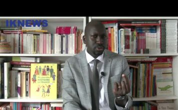 Chronique ( En Wolof): » Barsa ou Barsakh » un échec et une conséquence de l’égoïsme et de l’incompétence de nos hommes politiques ». Le cas Idrissa Seck en est le symbole.