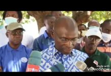 Ziguinchor: les mises en gardes des syndicats de l’université Assane Seck au Recteur