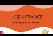 Violences faites aux femmes : L’association J-GEN FRANCE donne la parole aux hommes