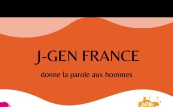 Violences faites aux femmes : L’association J-GEN FRANCE donne la parole aux hommes