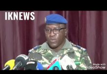 Sénégal: 43 individus soupçonnés d’avoir séquestré 353 personnes ( Wolof et français)