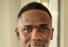 Bocar THIAM, Candidat au poste de Coordinateur de Pastef France