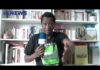 Interview (en français) de Mamadou Clément Fofana, membre de l’association soninké Ganbaana: le combat sans fin contre les castes, l’esclavage et pour l’égalité au pays soninké