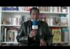 Interview (en Wolof) de Mamadou Clément Fofana, membre de l’association soninké Ganbaana: le combat sans fin contre les castes, l’esclavage et pour l’égalité au pays soninké