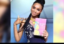 Diary Sow:    Chère « Toubabe Diakhaté daal sans kawaas », la fin ne justifie pas les moyens.