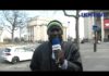 Paris: La liberté, la justice, la démocratie, l’affaire Sonko, la gestion du Sénégal, le troisième mandat,les droits de l’Homme, qu’en pensent les sénégalais de la Diaspora?