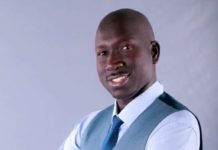 Sénégal: Un dirigeant politique est comme les parents dans une famille. La maison est à leur image. Ils sont responsables de tout désordre.