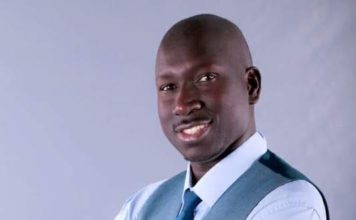 Sénégal: Un dirigeant politique est comme les parents dans une famille. La maison est à leur image. Ils sont responsables de tout désordre.