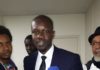Sénégal : L’épée de Damoclès pèse toujours sur Sonko