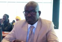 Manifestation: aucun père de famille ne souhaite enterrer son fils. Par Demba Arame Ndiaye