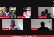 EDITION SPECIALE: PARIS LE GRAND DÉBAT DE LA DIASPORA: LA JUSTICE, LES NERVIS, LA LIBERTE D’EXPRESSION, LES ARRESTATIONS POLITIQUES