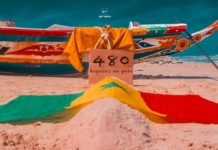 « Mon pays, cet amant diabolique! » Partie 2. Les sociétés africaines aujourd’hui christiannisèes ou islamisèes n’appliquent en rien les recommandations divines de la probité.