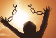 Israël – Palestine: Quand les intérêts annihilent notre Humanité!