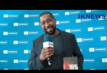 Michel ZECLER, Producteur de musique témoigne dans un livre: Restez Debout »