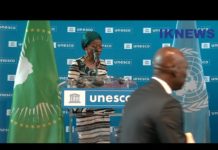 Semaine africaine à l’UNESCO: le discours de Madame Ramata Ly Bakayoko, Déléguée permanente de la Côte d’Ivoire auprès de l’UNESCO