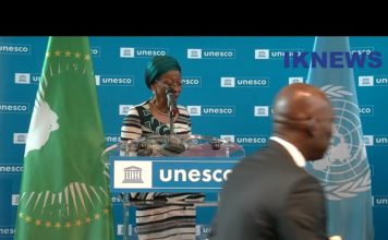 Semaine africaine à l’UNESCO: le discours de Madame Ramata Ly Bakayoko, Déléguée permanente de la Côte d’Ivoire auprès de l’UNESCO