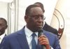 Sénégal: « Macky Sall, wagniil sa galathie gnou diam la autrement dit il est urgent de mettre de l’eau dans ton vin ou dans ton bissap »