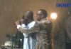 Bercy 2022: le film. Au coeur du concert de Youssou Ndour à Paris Bercy
