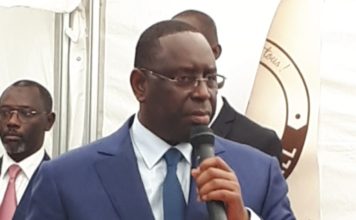 Tribune de 80 journalistes sénégalais : Du devoir de se dresser contre une 3e candidature