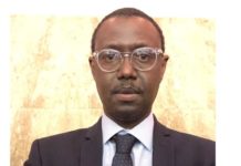 Contribution: LÉGISLATIVES EN FRANCE : BBY DANS LA BONNE DYNAMIQUE. Par Ben SY, Membre de la Commission Communication CEN /BBY France