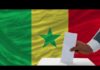Audio fuité: » Même si on a perdu, il ne faut pas le dire… » La démocratie sénégalaise est -elle menacée?