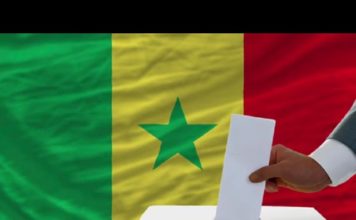 Audio fuité: » Même si on a perdu, il ne faut pas le dire… » La démocratie sénégalaise est -elle menacée?
