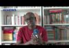Tour d’actu avec le chroniqueur Ibra POUYE: la guerre en Ukraine, l’image de la France en Afrique et la question de la 3e candidature éventuelle du président Macky SALL en 2024.