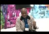 Interview: La Grande Muraille Verte: Enjeux et Défis. Amadou Diallo, ancien Ambassadeur du Sénégal au Canada, Coordonnateur de l’initiative de la Grande Muraille Verte au sein de l’Agence de Développement de l’Union Africaine (AUDA-NEPAD)