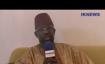 Sénégal: les guides religieux ont -ils démissionné de leur rôle de stabilisateurs socio – politiques ?