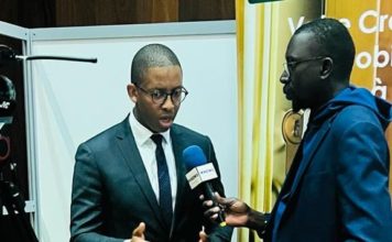 La Construction: les pièges à éviter. Les conseils de professionnels et notre analyse