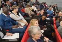 Paris: Pré Forum – économique International Dakar – Rufisque. Enjeux et opportunités d’investissement au Sénégal