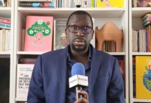 Afrique les mauvais élèves de la démocratie. Pourquoi souvent les élections sont sources de tensions, de désordres et de violences sur le continent africain? Est ce une malédiction ?