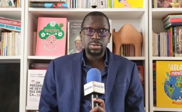 Afrique les mauvais élèves de la démocratie. Pourquoi souvent les élections sont sources de tensions, de désordres et de violences sur le continent africain? Est ce une malédiction ?