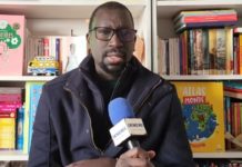 Urgent: Plaidoyer pour une élégance républicaine dans l’arène politique sénégalaise: du fair-play Monsieur le Président ( En Wolof)
