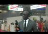 Magatte SEYE, Ambassadeur du Sénégal en France: les ambitions du Sénégal….au salon International de l’Agriculture à Paris