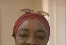 Sénégal: Madame Aminata Touré condamne fermement les dérives du Président Macky sall. Elle revient sur la situation politique ( En Wolof et en français)