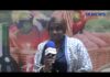 Interview: Madame Bigué DIOP, Commissaire Générale du Salon International de l’Agriculture et des Innovations Technologiques Dakar Agri 2023